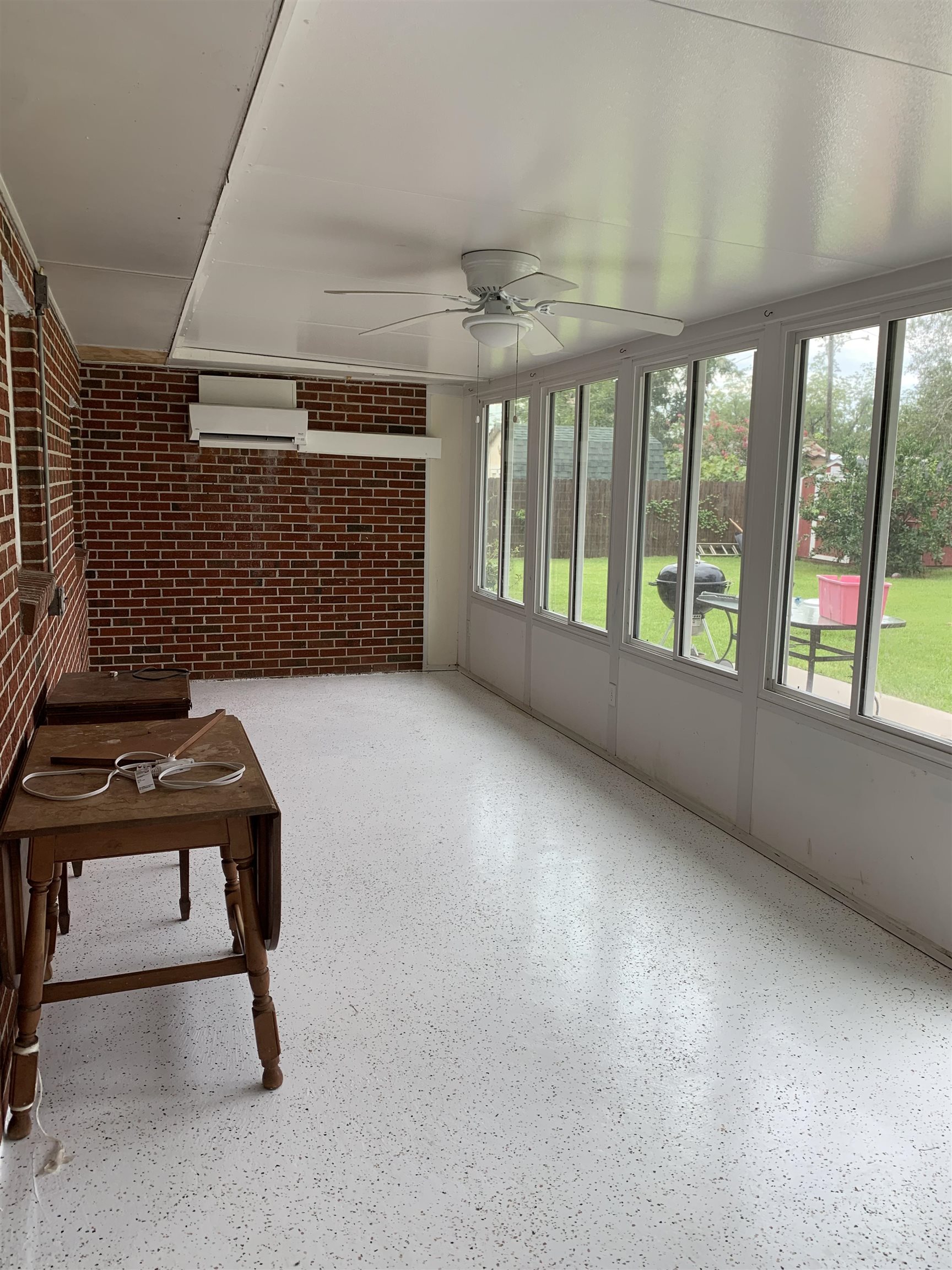 616 East Orange Avenue Foley, AL 36535 - Photo 2 of 19