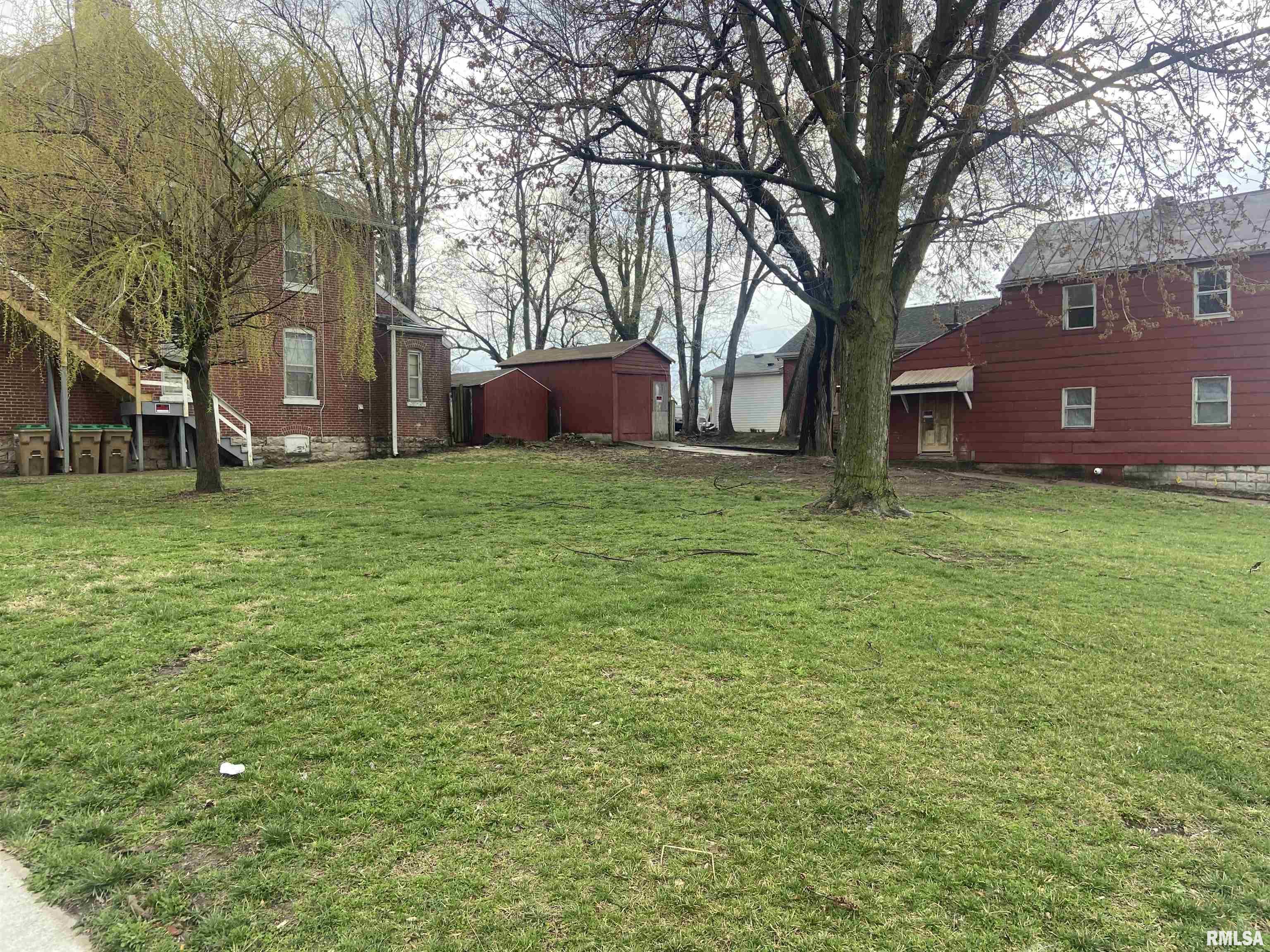 529 North 5th Street Quincy, IL 62301 - Photo 5 of 7