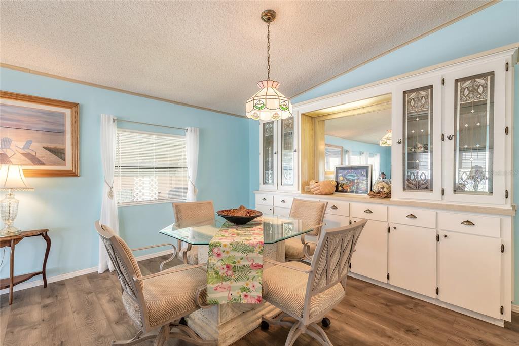 5 Windward Drive Flagler Beach, FL 32136 - Photo 11 of 42