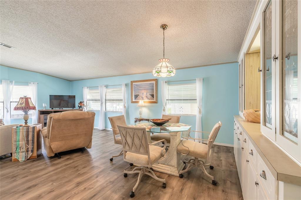 5 Windward Drive Flagler Beach, FL 32136 - Photo 12 of 42