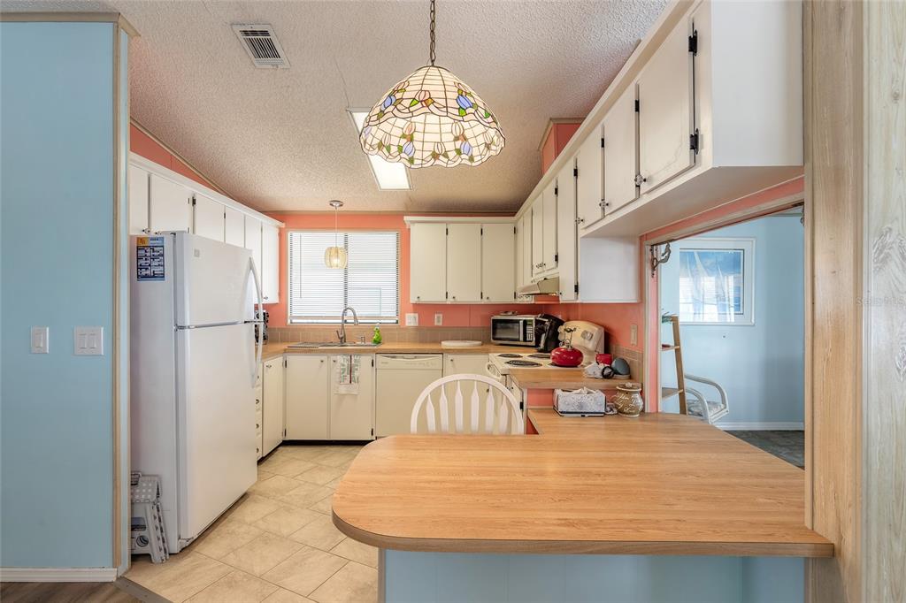 5 Windward Drive Flagler Beach, FL 32136 - Photo 13 of 42