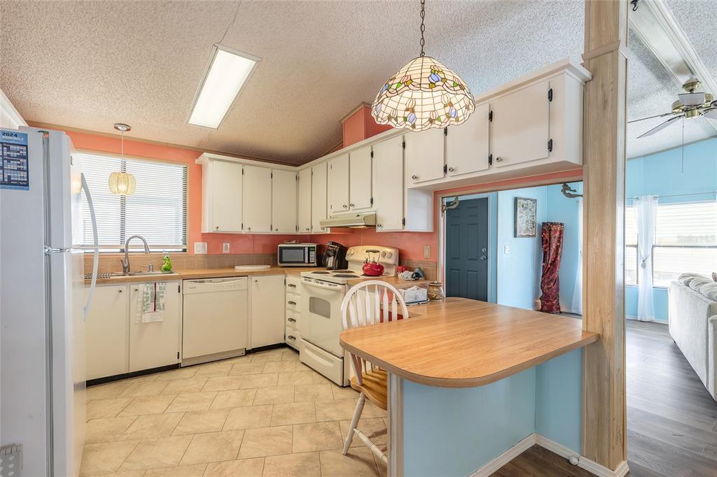 5 Windward Drive Flagler Beach, FL 32136 - Photo 14 of 42