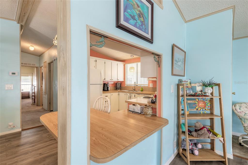 5 Windward Drive Flagler Beach, FL 32136 - Photo 15 of 42