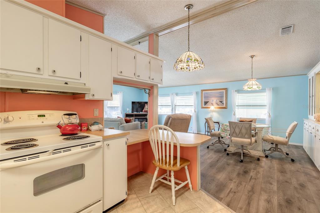 5 Windward Drive Flagler Beach, FL 32136 - Photo 16 of 42