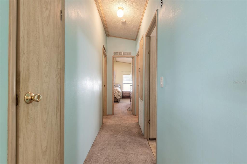 5 Windward Drive Flagler Beach, FL 32136 - Photo 17 of 42
