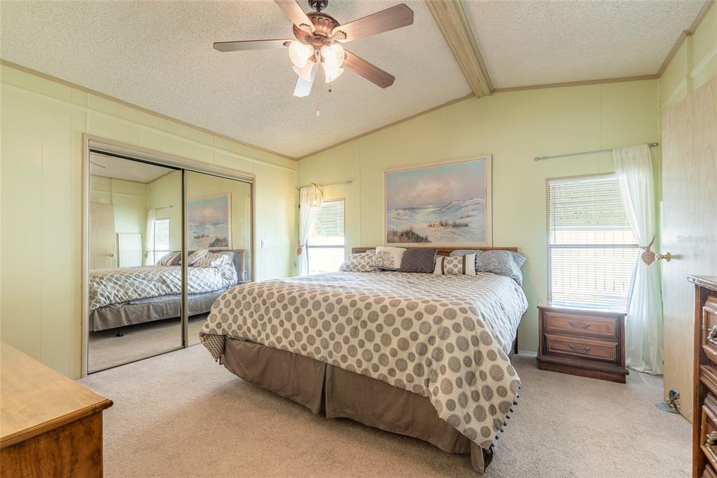 5 Windward Drive Flagler Beach, FL 32136 - Photo 18 of 42