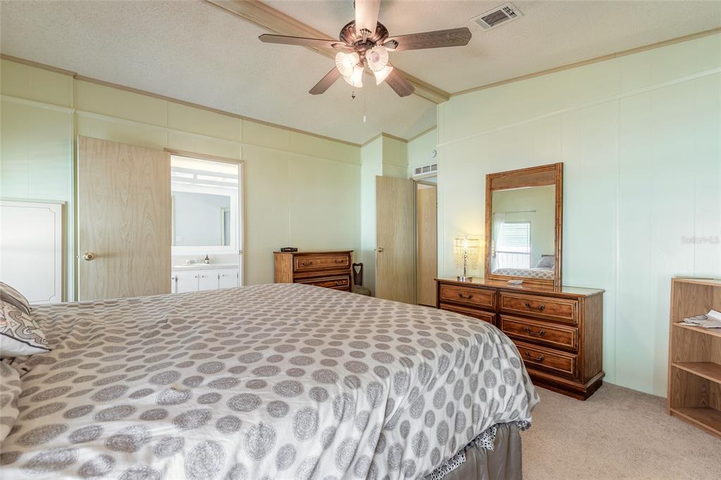 5 Windward Drive Flagler Beach, FL 32136 - Photo 19 of 42