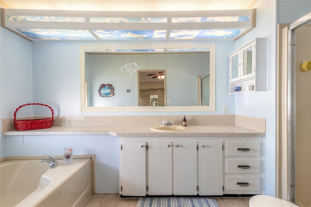 5 Windward Drive Flagler Beach, FL 32136 - Photo 20 of 42