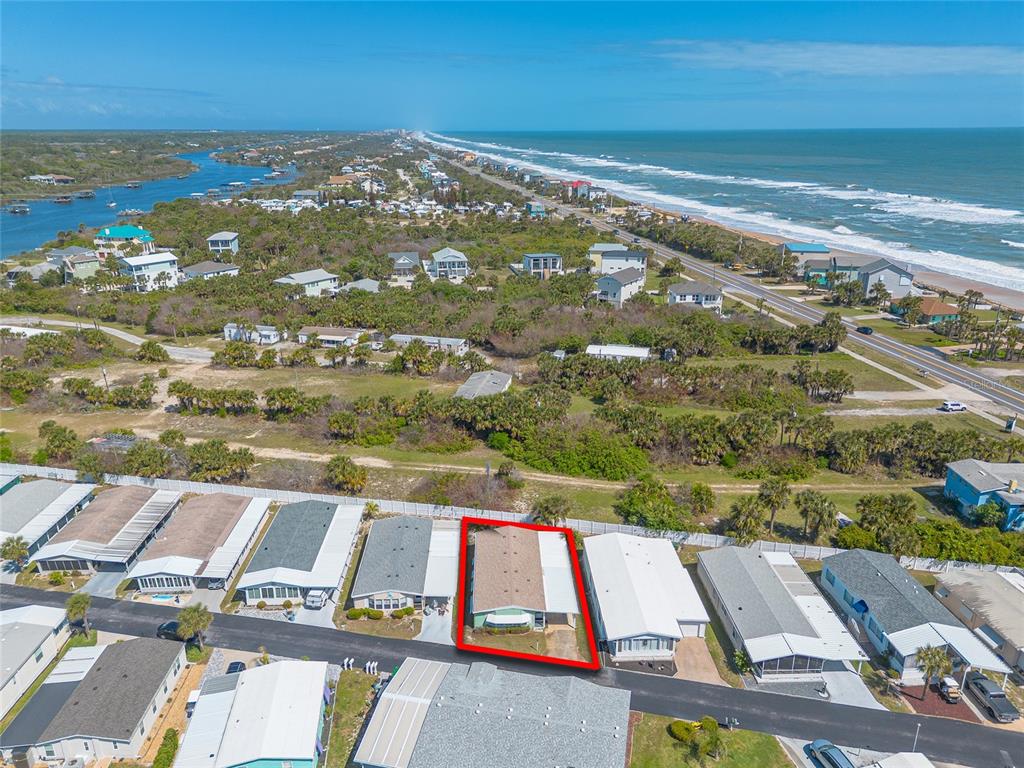 5 Windward Drive Flagler Beach, FL 32136 - Photo 2 of 42