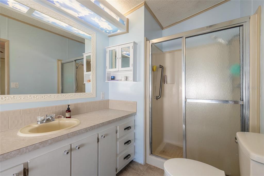 5 Windward Drive Flagler Beach, FL 32136 - Photo 21 of 42