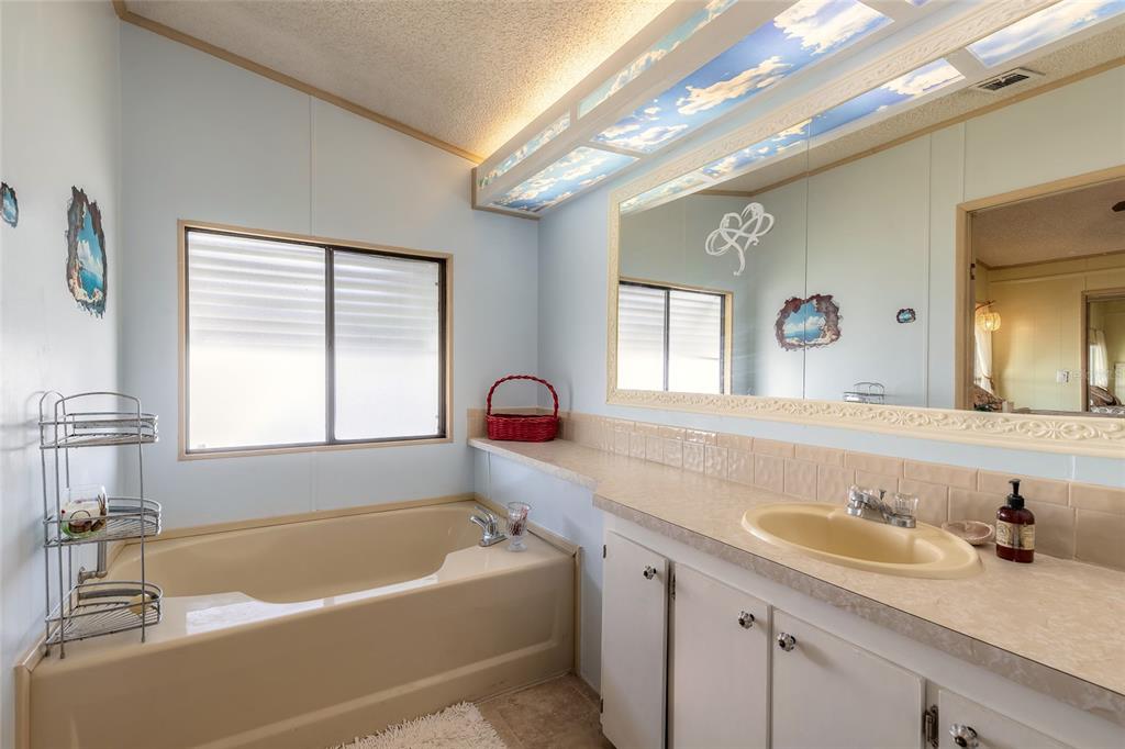 5 Windward Drive Flagler Beach, FL 32136 - Photo 22 of 42
