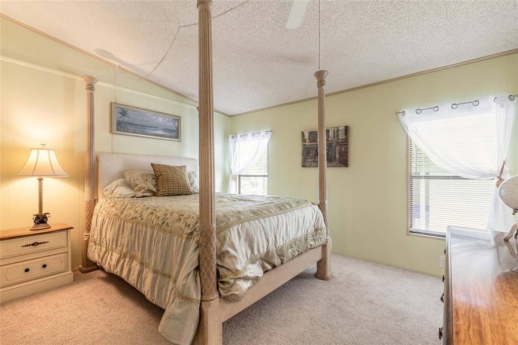 5 Windward Drive Flagler Beach, FL 32136 - Photo 23 of 42