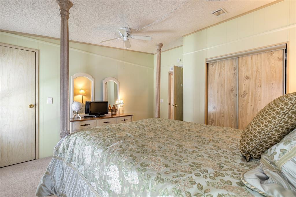 5 Windward Drive Flagler Beach, FL 32136 - Photo 24 of 42