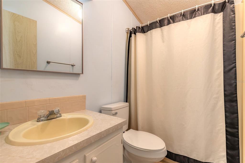 5 Windward Drive Flagler Beach, FL 32136 - Photo 25 of 42