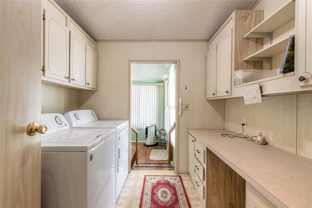 5 Windward Drive Flagler Beach, FL 32136 - Photo 26 of 42