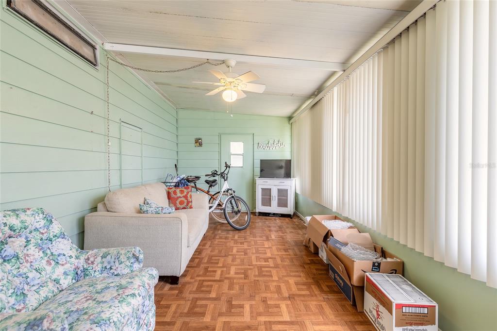 5 Windward Drive Flagler Beach, FL 32136 - Photo 27 of 42