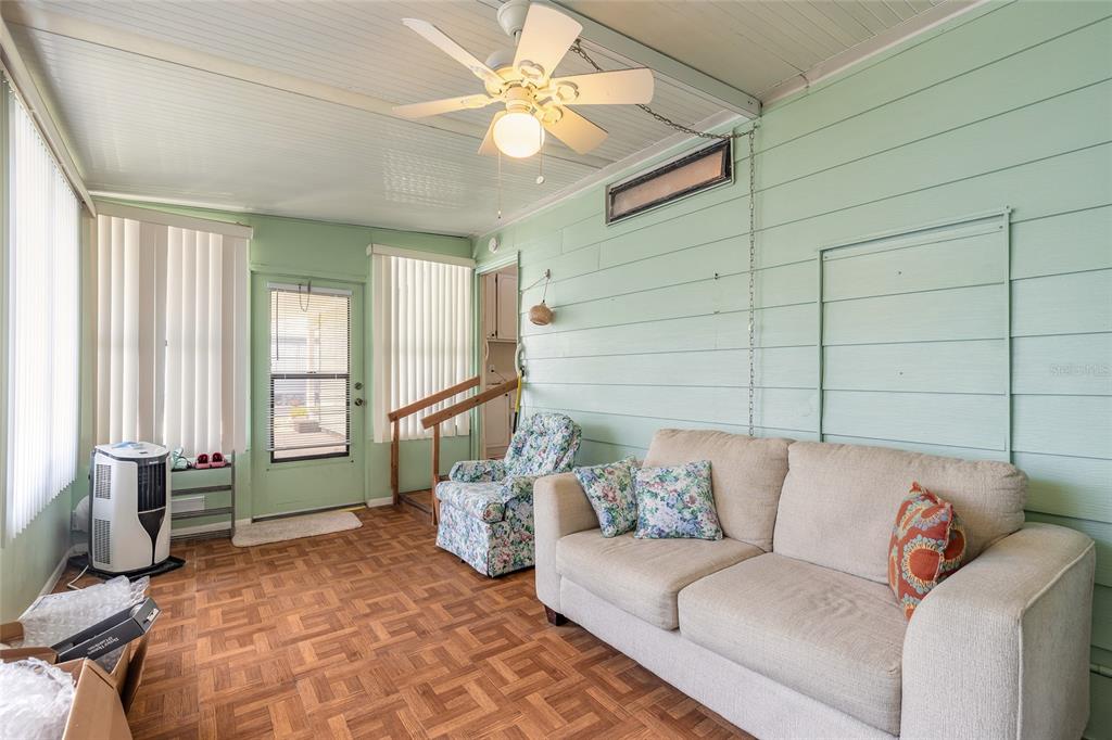 5 Windward Drive Flagler Beach, FL 32136 - Photo 28 of 42