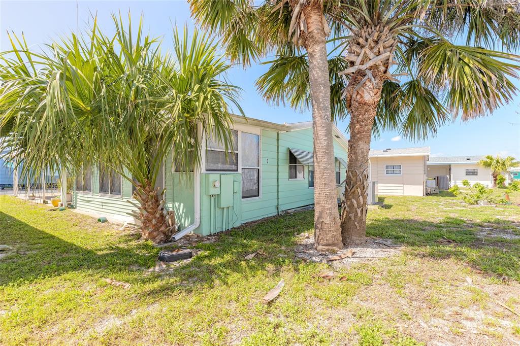 5 Windward Drive Flagler Beach, FL 32136 - Photo 29 of 42