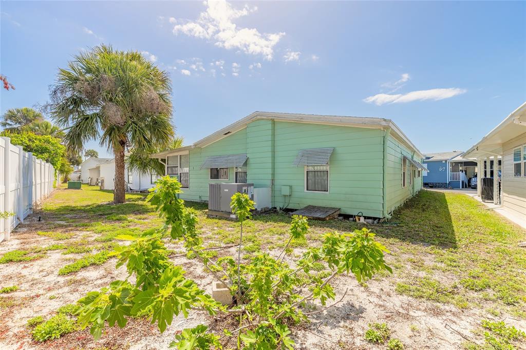 5 Windward Drive Flagler Beach, FL 32136 - Photo 30 of 42