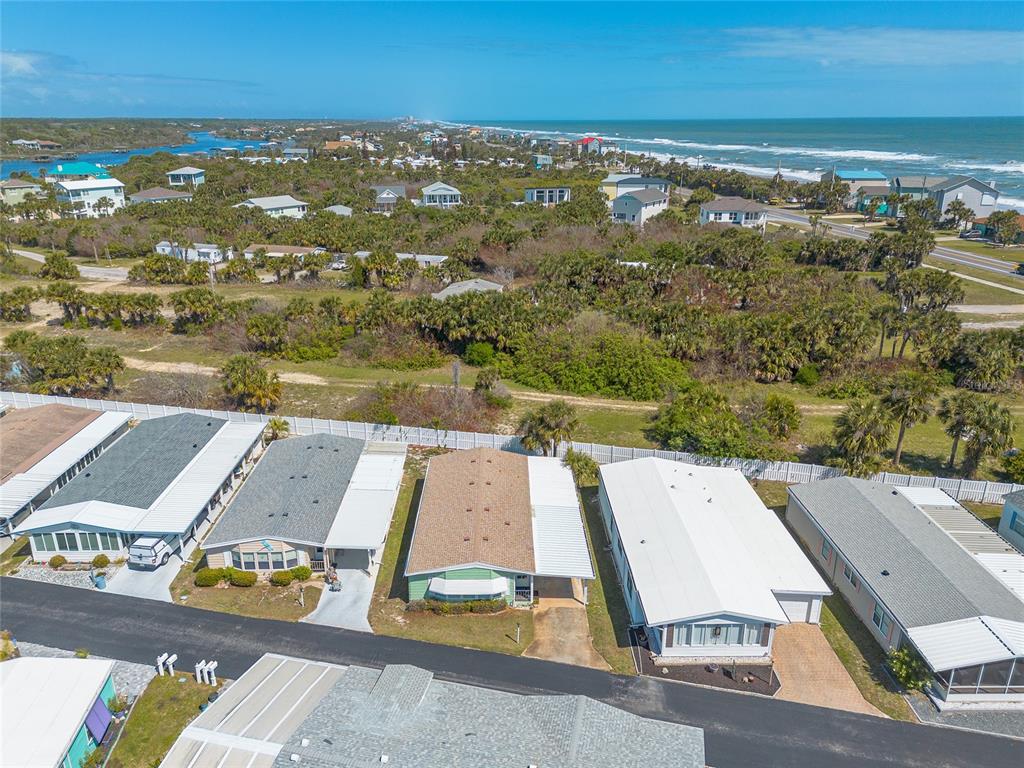 5 Windward Drive Flagler Beach, FL 32136 - Photo 31 of 42