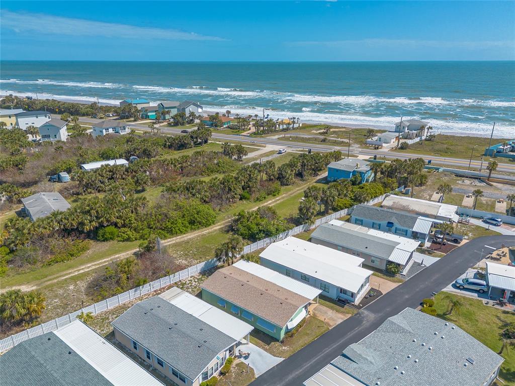 5 Windward Drive Flagler Beach, FL 32136 - Photo 32 of 42