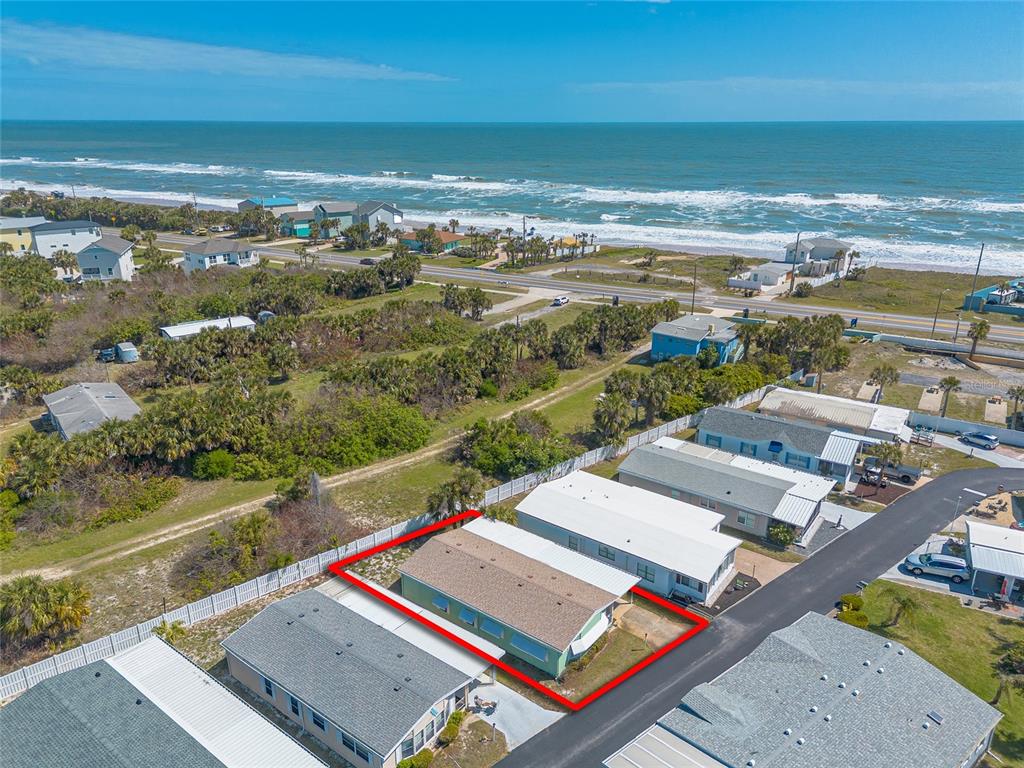 5 Windward Drive Flagler Beach, FL 32136 - Photo 33 of 42