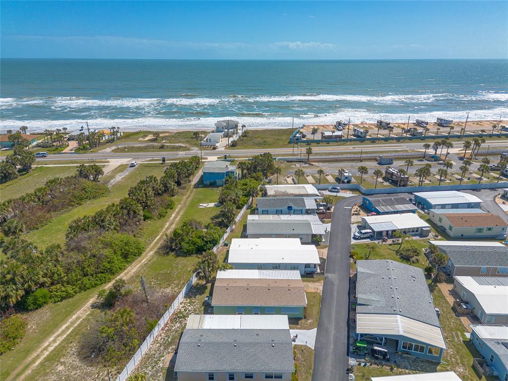 5 Windward Drive Flagler Beach, FL 32136 - Photo 34 of 42