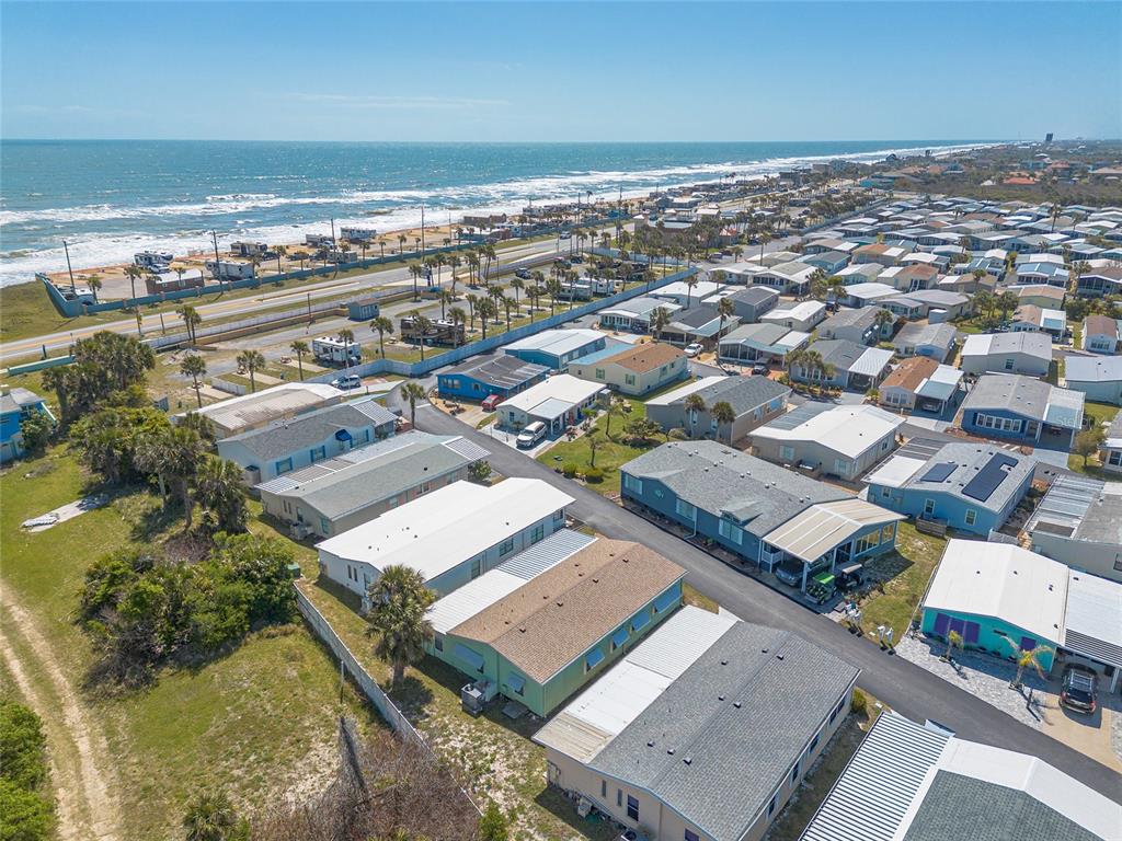 5 Windward Drive Flagler Beach, FL 32136 - Photo 35 of 42