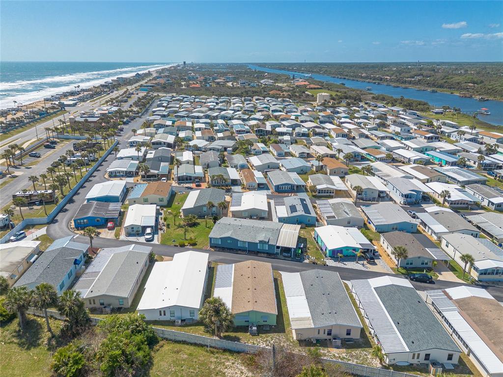 5 Windward Drive Flagler Beach, FL 32136 - Photo 36 of 42
