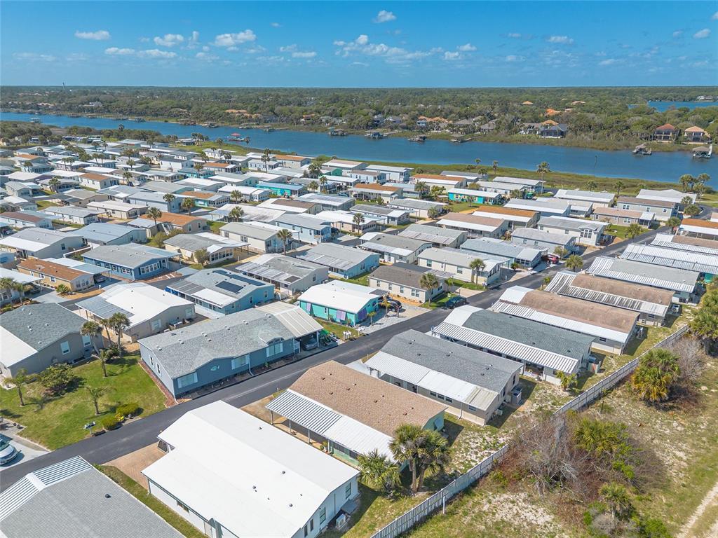 5 Windward Drive Flagler Beach, FL 32136 - Photo 38 of 42
