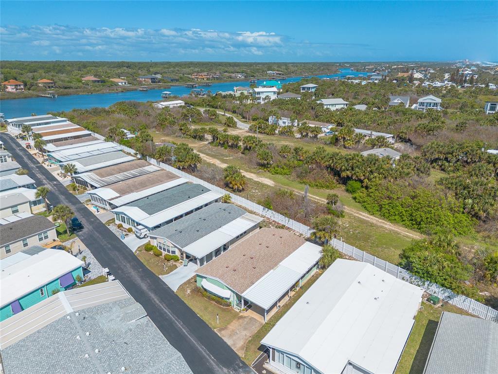 5 Windward Drive Flagler Beach, FL 32136 - Photo 40 of 42