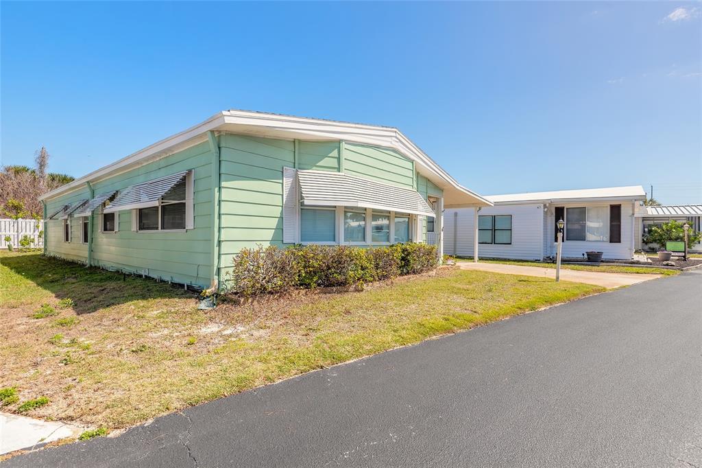 5 Windward Drive Flagler Beach, FL 32136 - Photo 4 of 42