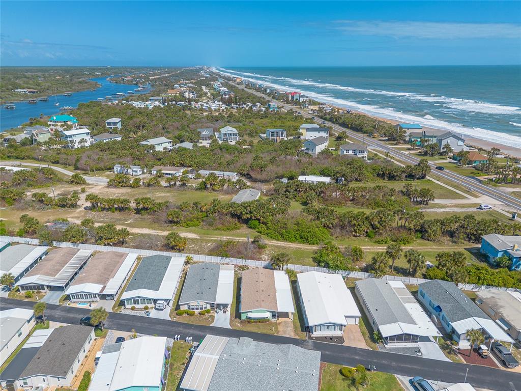 5 Windward Drive Flagler Beach, FL 32136 - Photo 41 of 42