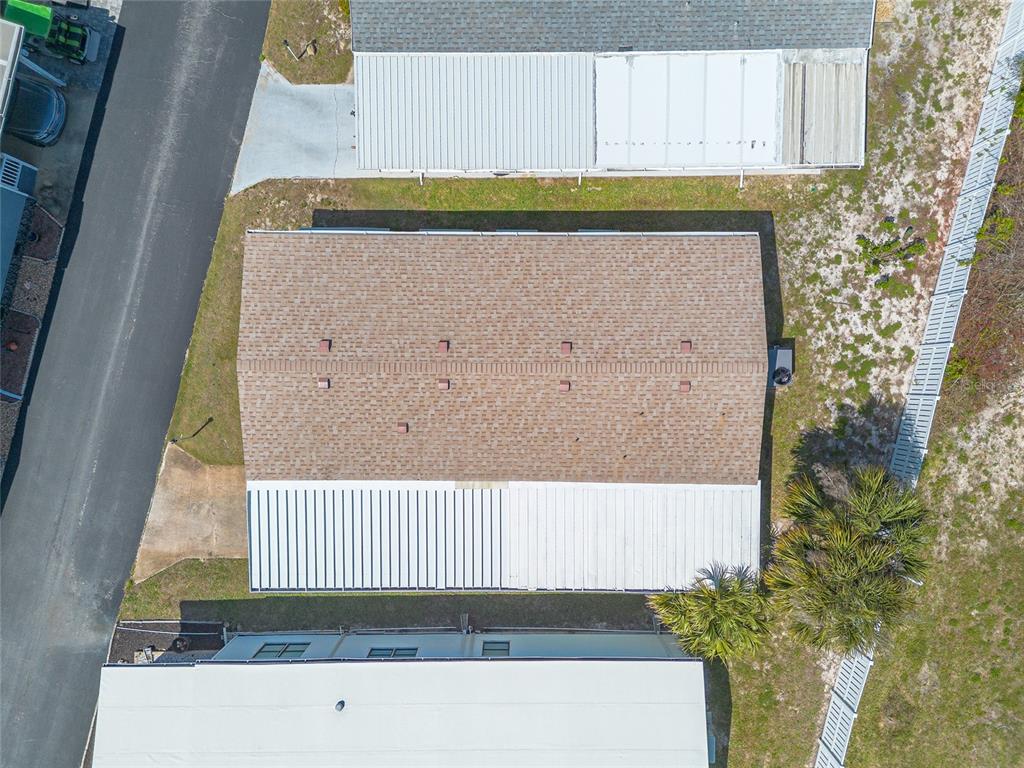 5 Windward Drive Flagler Beach, FL 32136 - Photo 42 of 42