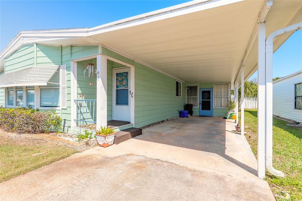 5 Windward Drive Flagler Beach, FL 32136 - Photo 5 of 42