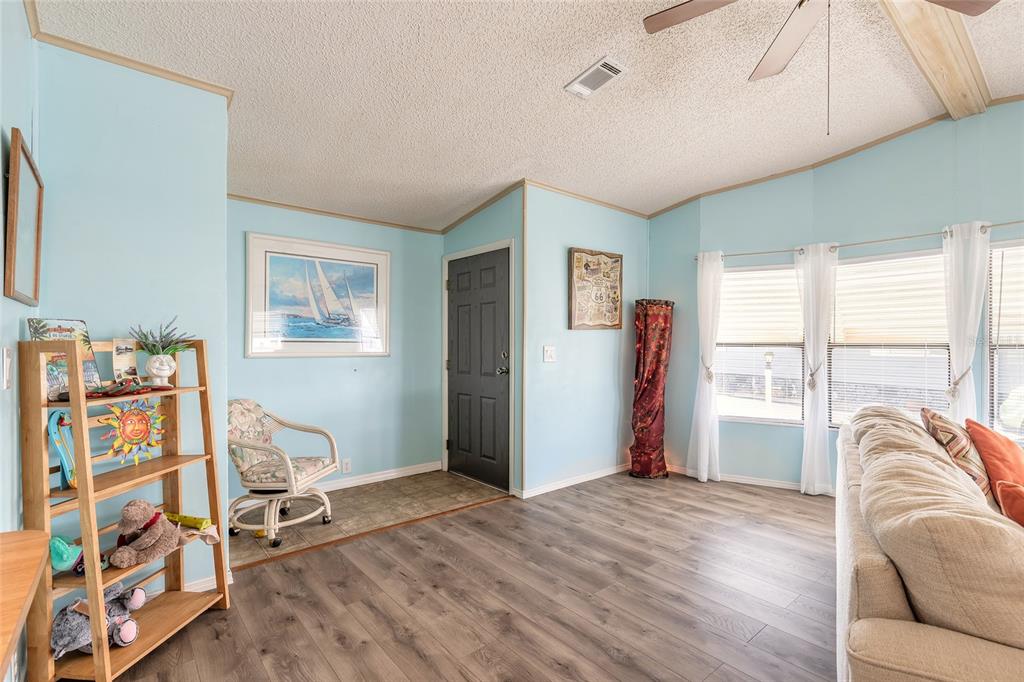 5 Windward Drive Flagler Beach, FL 32136 - Photo 6 of 42