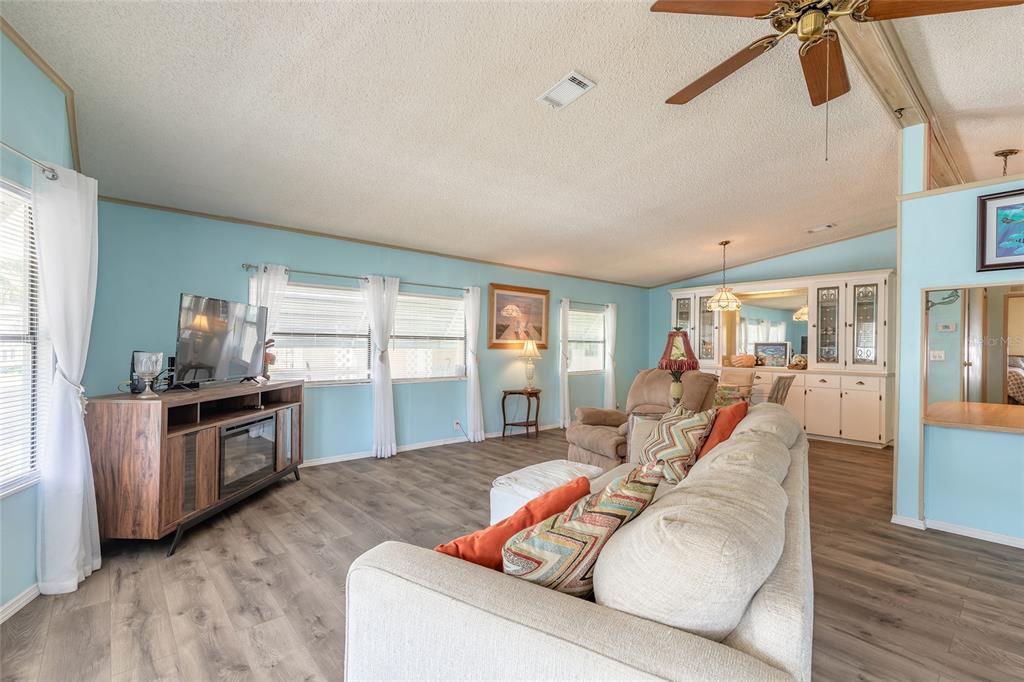 5 Windward Drive Flagler Beach, FL 32136 - Photo 7 of 42
