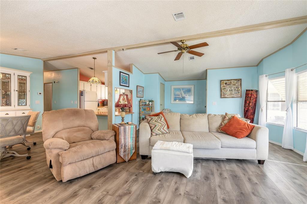 5 Windward Drive Flagler Beach, FL 32136 - Photo 8 of 42