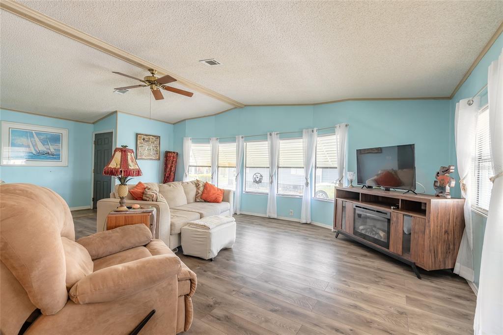 5 Windward Drive Flagler Beach, FL 32136 - Photo 9 of 42