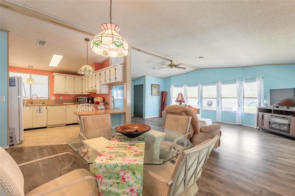 5 Windward Drive Flagler Beach, FL 32136 - Photo 10 of 42