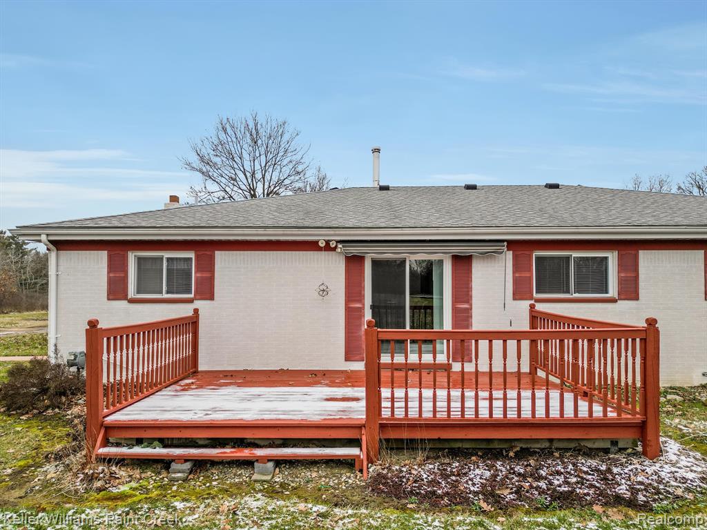 4075 Calkins Road Dryden, MI 48428 - Photo 33 of 47