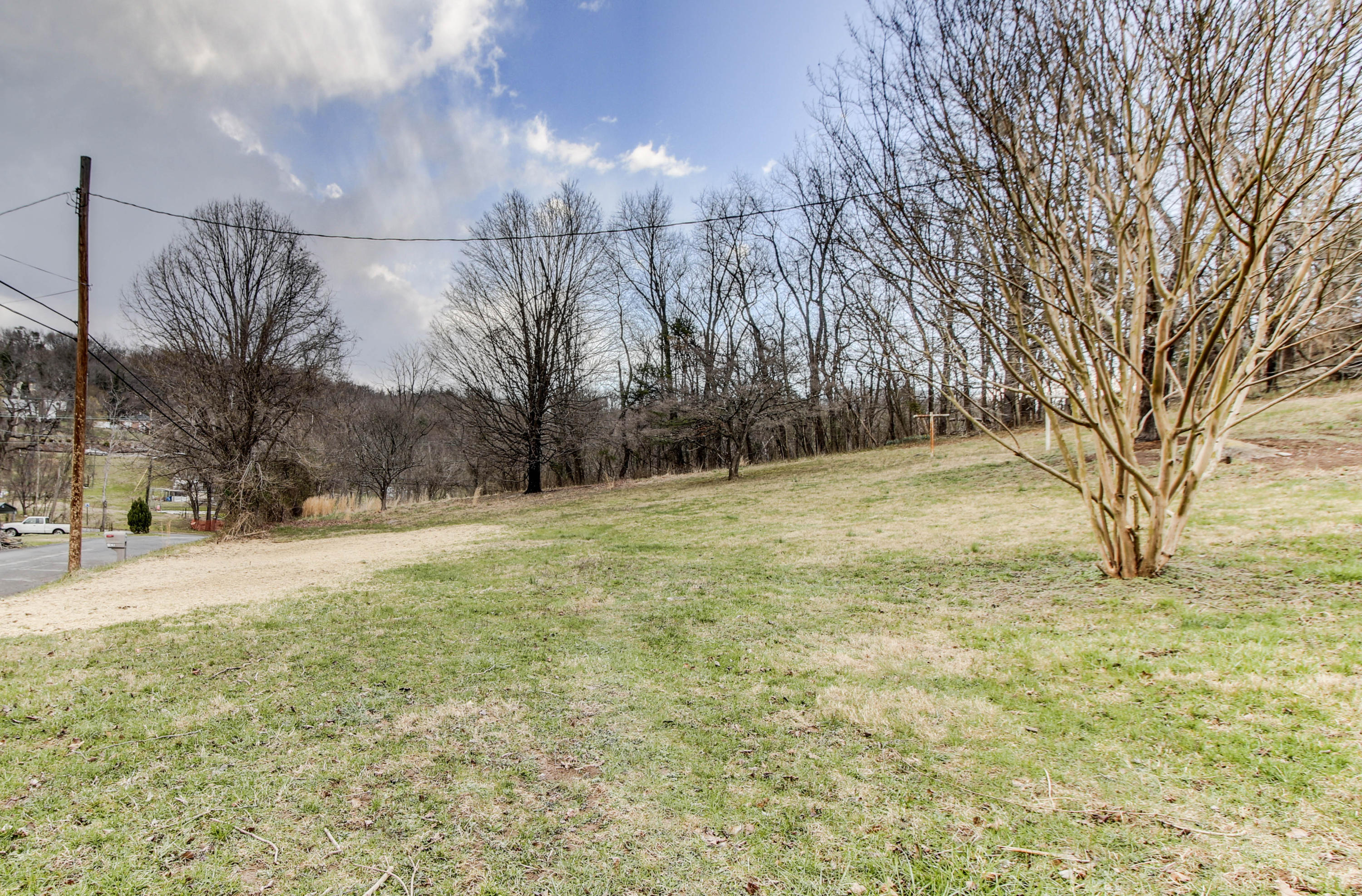 2006 Ridge Road Southeast Roanoke, VA 24014 - Photo 21 of 27 _MG_1223_4_5_6_7_8_9