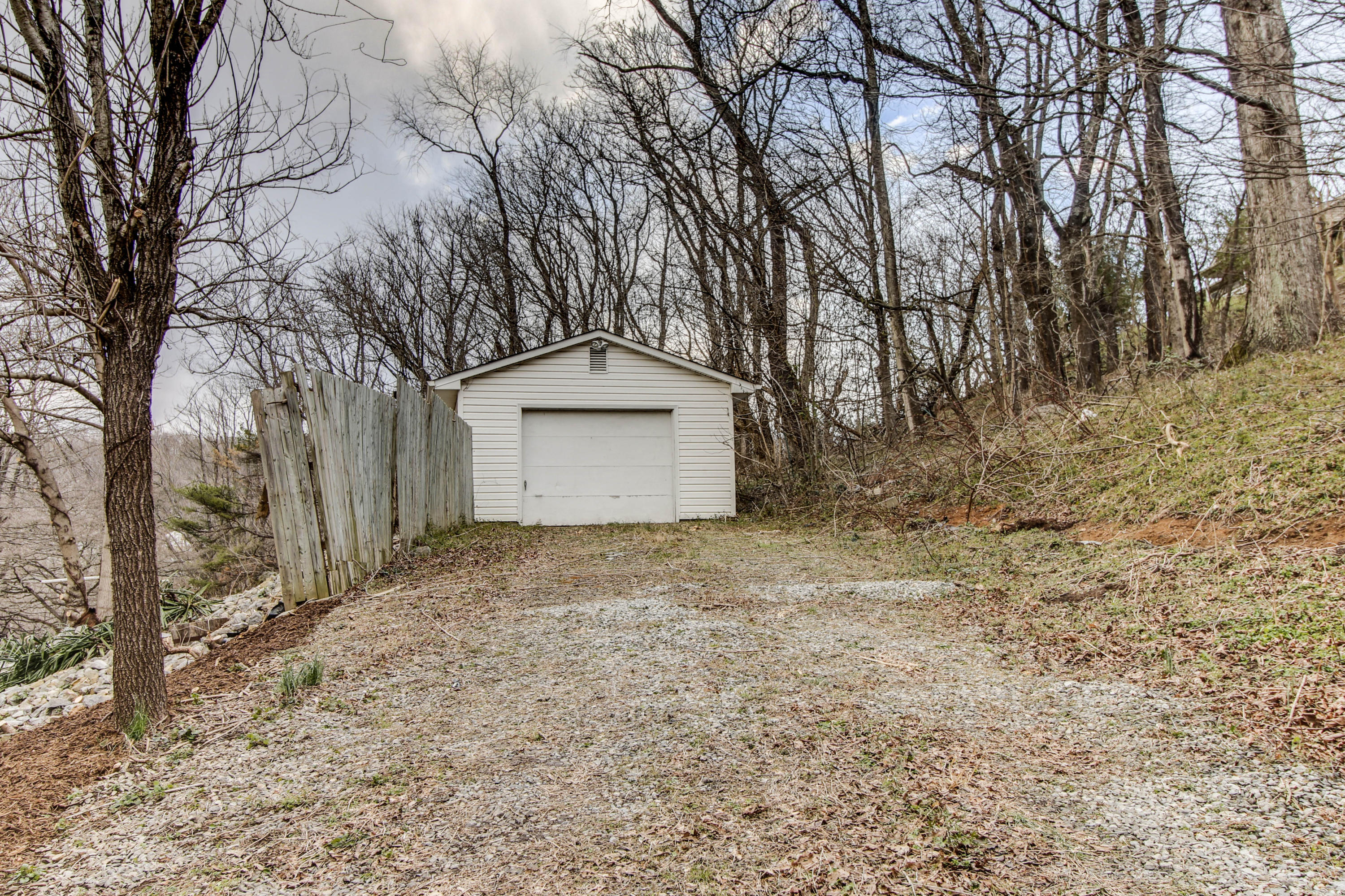 2006 Ridge Road Southeast Roanoke, VA 24014 - Photo 23 of 27 _MG_1237_38_39_40_41_42_43