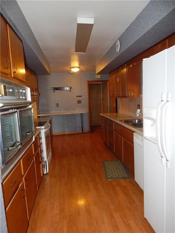 8950 Haddix Road Fairborn, OH 45324 - Photo 12 of 24