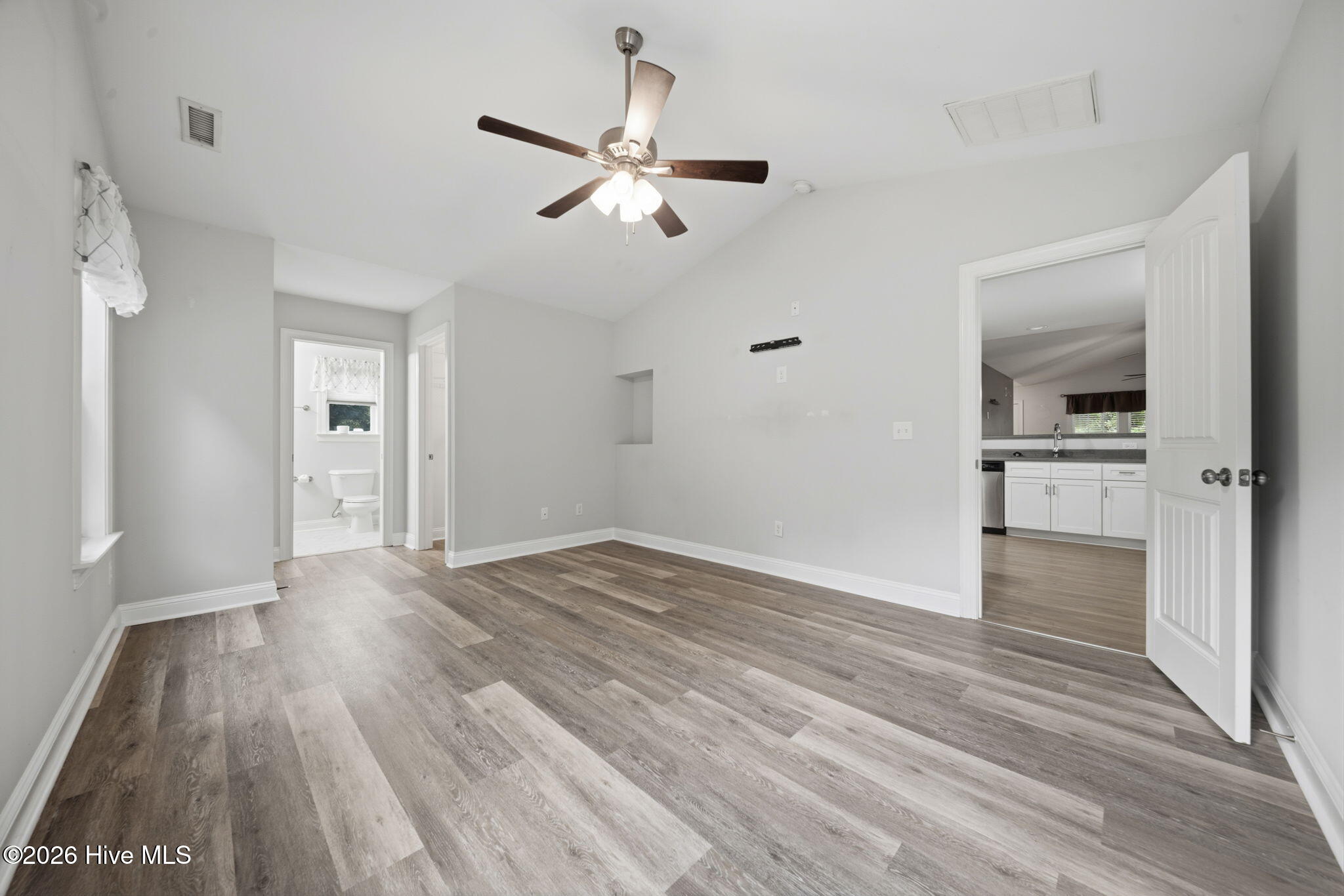 9171 Arden Road Northeast Leland, NC 28451 - Photo 23 of 44 23-web-or-mls-GI - 9171 Arden Rd NE - Li