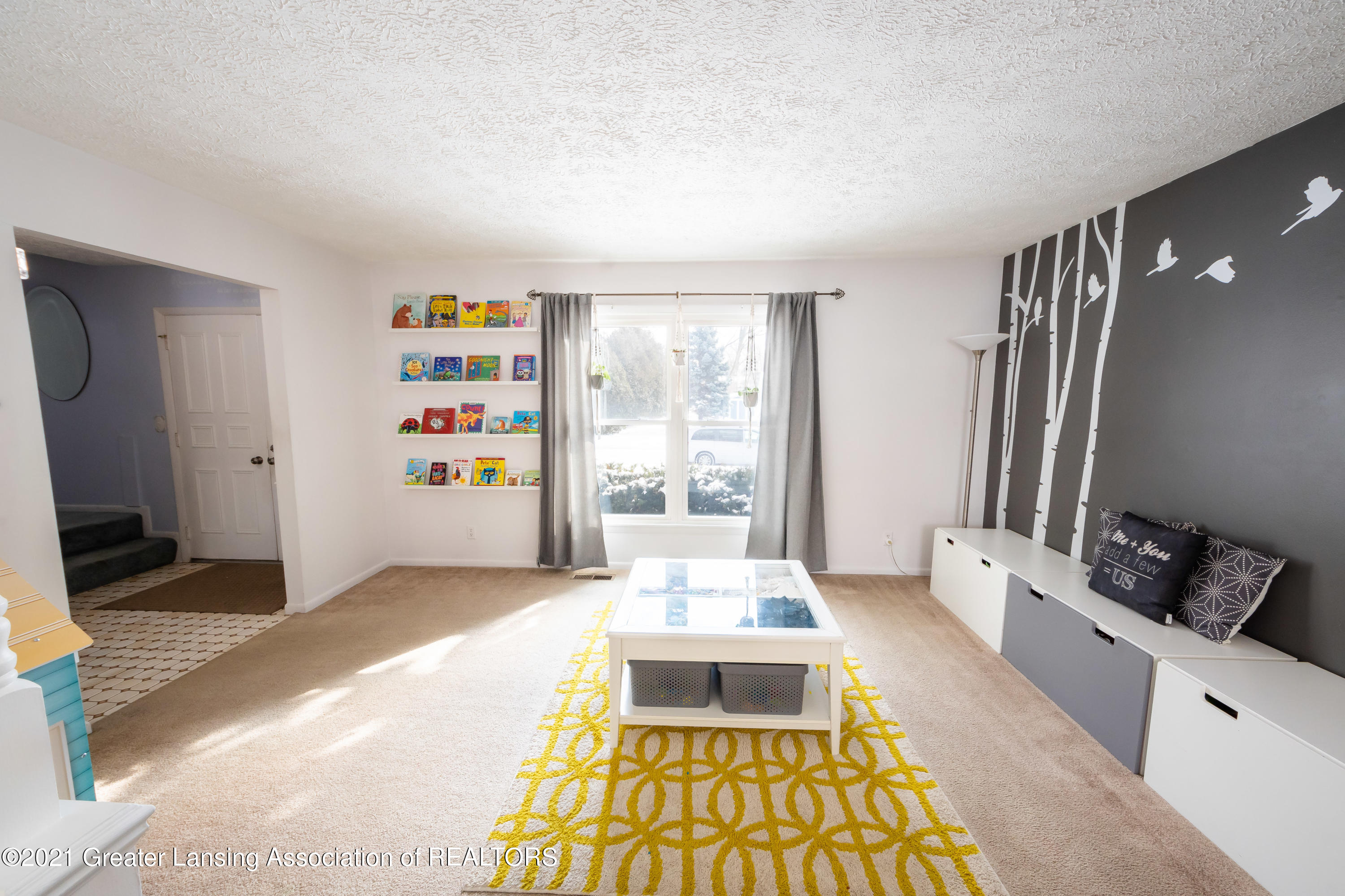 4504 Gull Road Lansing, MI 48917 - Photo 6 of 29 Gull-5
