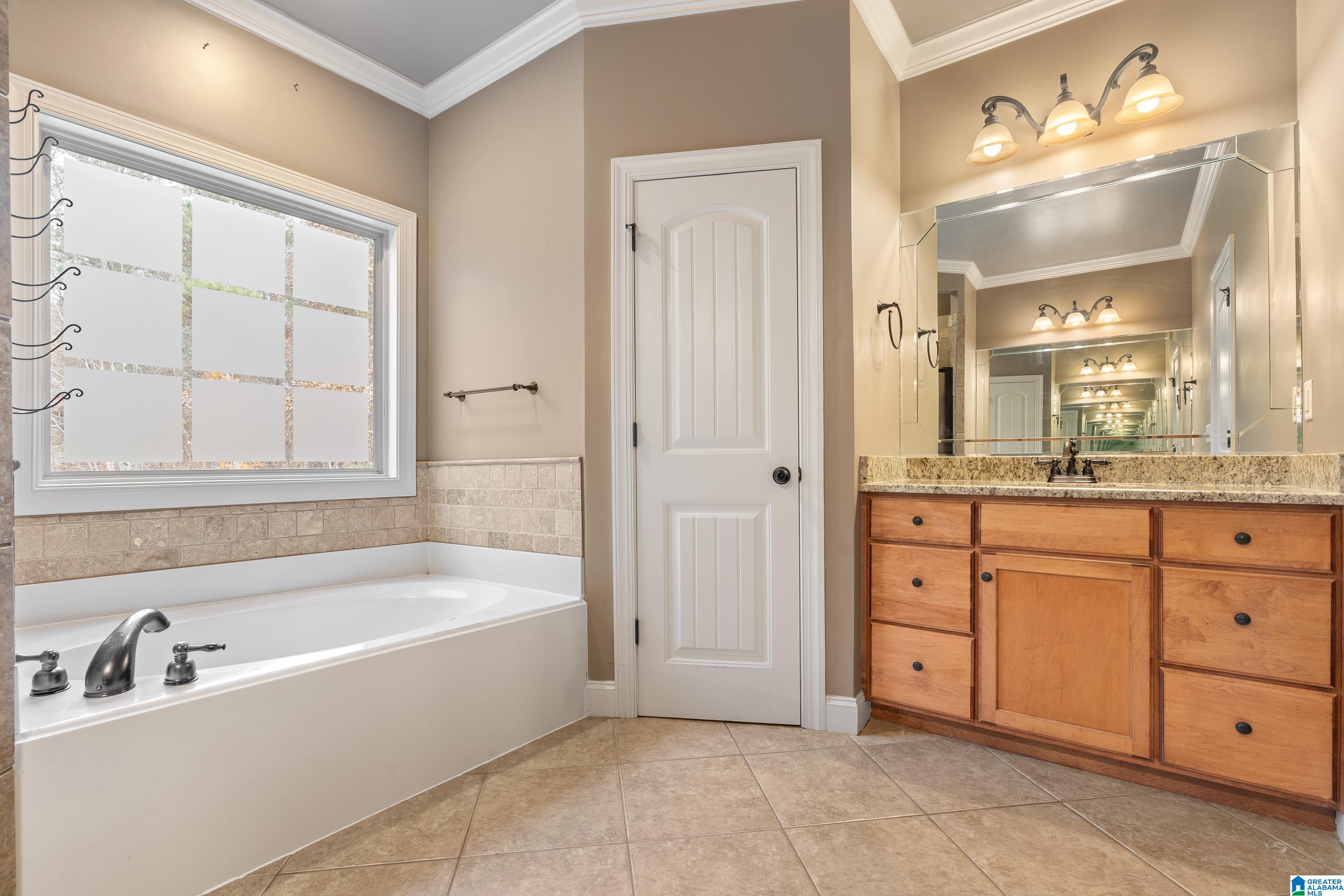 160 Lakeland Ridge Chelsea, AL 35043 - Photo 21 of 40