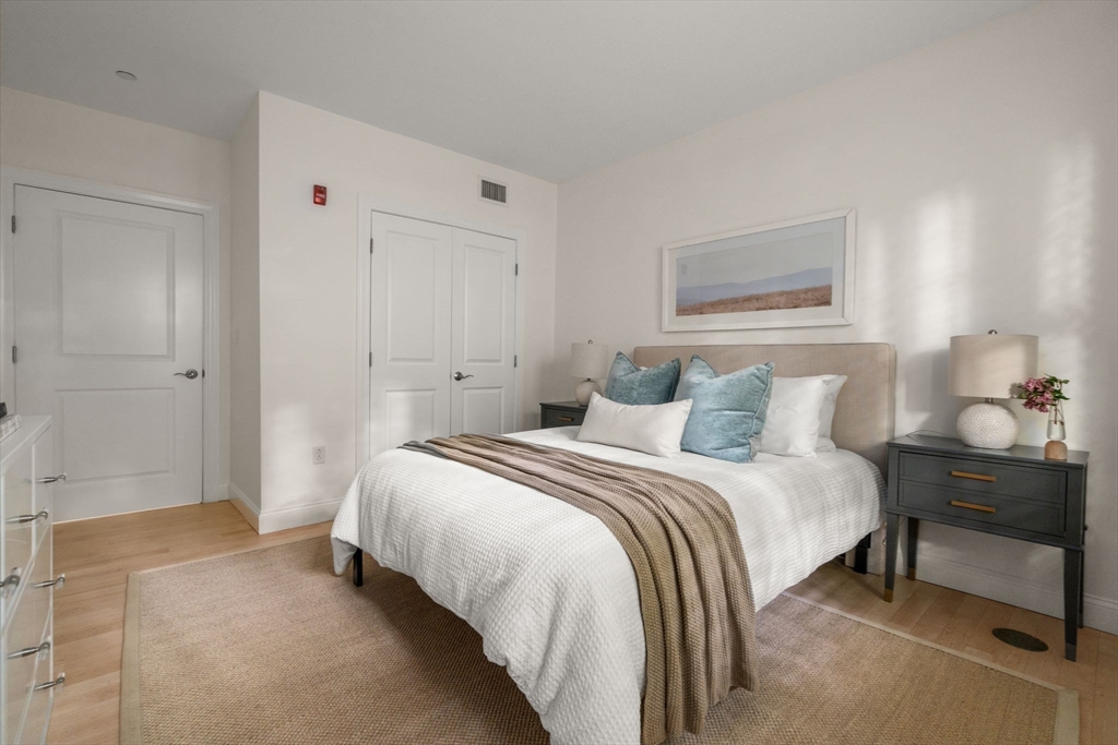 99 Crowninshield Road, Unit 99 Brookline, MA 02446 - Photo 10 of 17