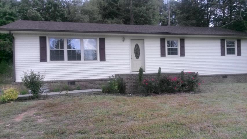 127 Briar Road Tazewell, TN 37879 - Photo 1 of 3 briar