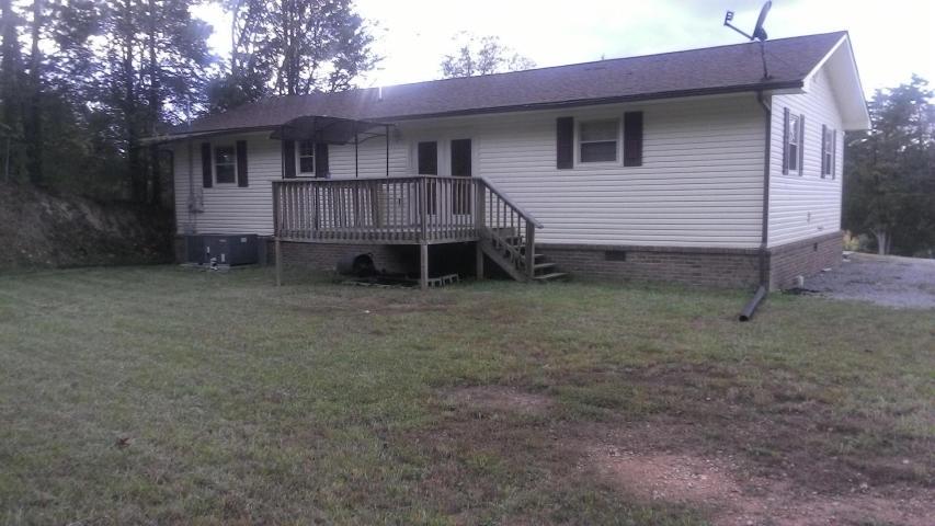 127 Briar Road Tazewell, TN 37879 - Photo 2 of 3 briar2